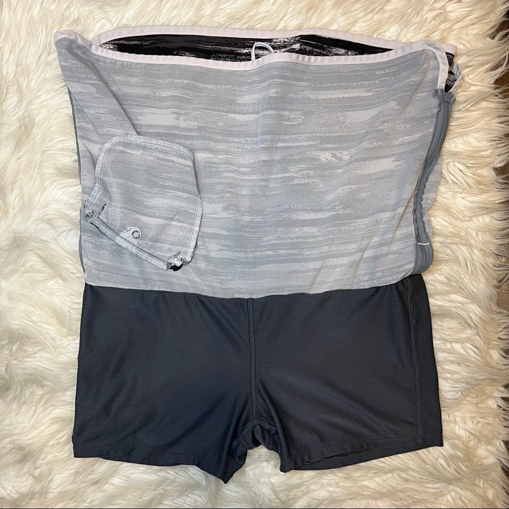 Athleta Whatever Skort - Picture 7 of 8